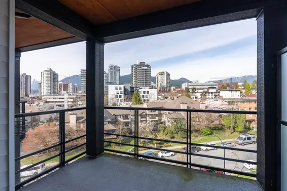 611 108 East 8th Street, North Vancouver For Sale - image 15