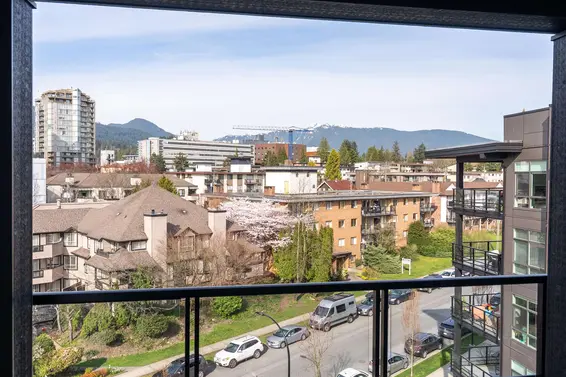 611 108 East 8th Street, North Vancouver For Sale - image 17