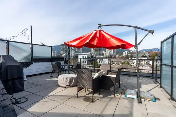 611 108 East 8th Street, North Vancouver For Sale - image 19