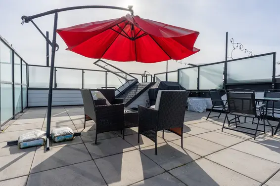 611 108 East 8th Street, North Vancouver For Sale - image 20