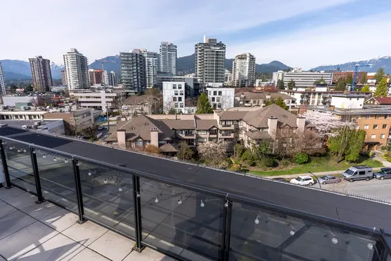 611 108 East 8th Street, North Vancouver For Sale - image 22