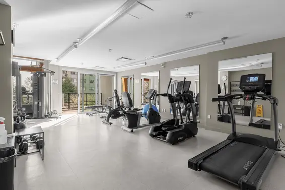 611 108 East 8th Street, North Vancouver For Sale - image 23