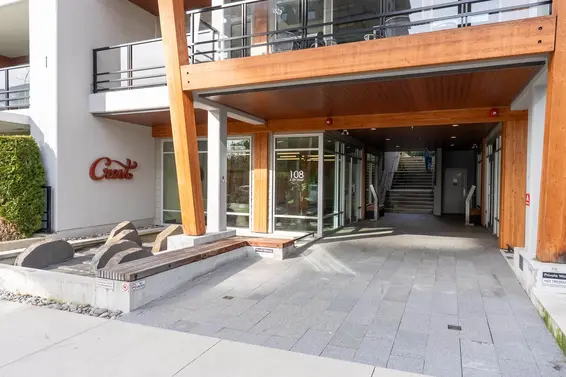 611 108 East 8th Street, North Vancouver For Sale - image 25