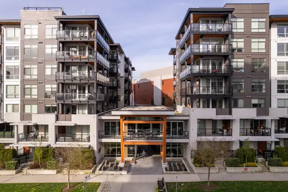 611 108 East 8th Street, North Vancouver For Sale - image 27