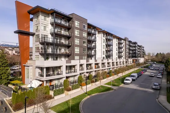 611 108 East 8th Street, North Vancouver For Sale - image 28