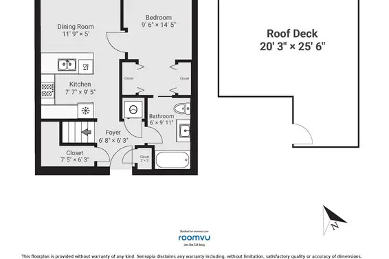 611 108 East 8th Street, North Vancouver For Sale - image 29