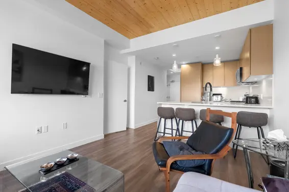 611 108 East 8th Street, North Vancouver For Sale - image 6