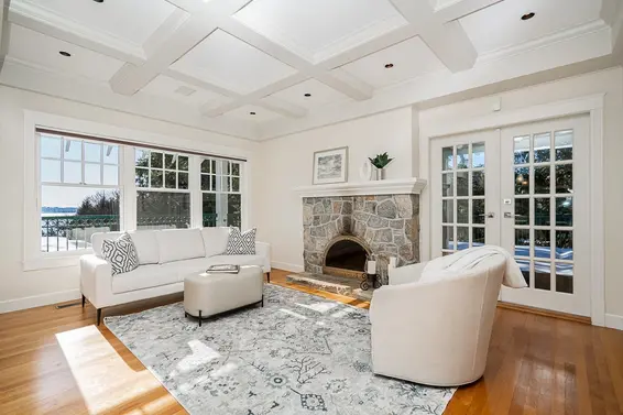 4413 Keith Road, West Vancouver For Sale - image 10
