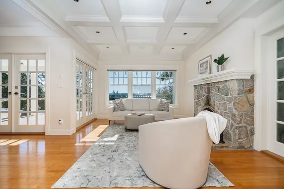 4413 Keith Road, West Vancouver For Sale - image 11