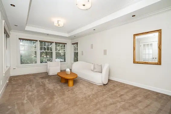 4413 Keith Road, West Vancouver For Sale - image 12