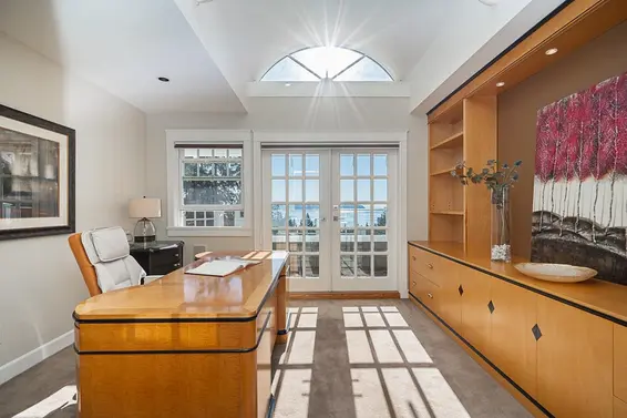 4413 Keith Road, West Vancouver For Sale - image 18