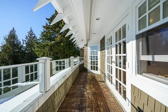 4413 Keith Road, West Vancouver For Sale - image 19