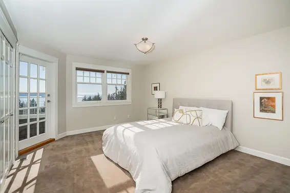 4413 Keith Road, West Vancouver For Sale - image 20