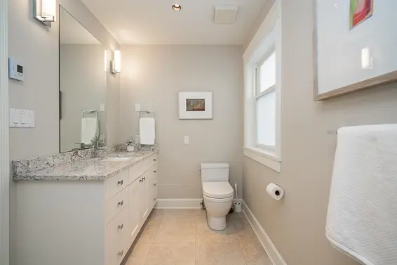 4413 Keith Road, West Vancouver For Sale - image 21