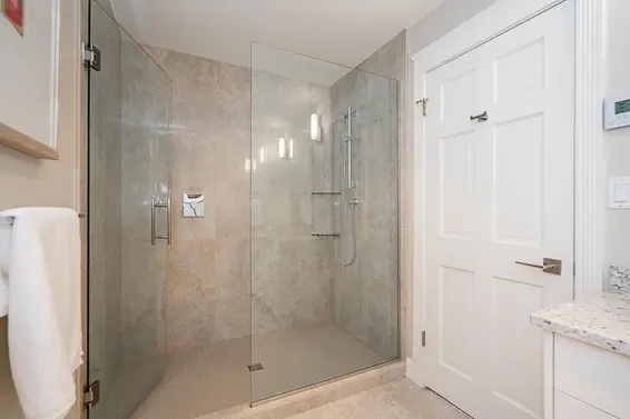 4413 Keith Road, West Vancouver For Sale - image 22