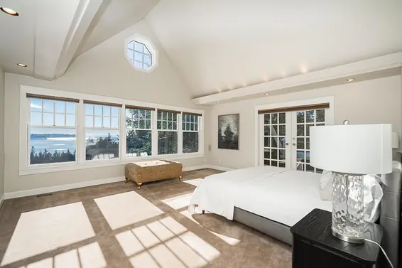 4413 Keith Road, West Vancouver For Sale - image 24