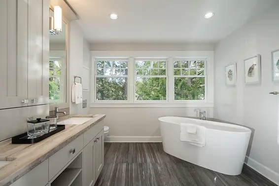 4413 Keith Road, West Vancouver For Sale - image 26