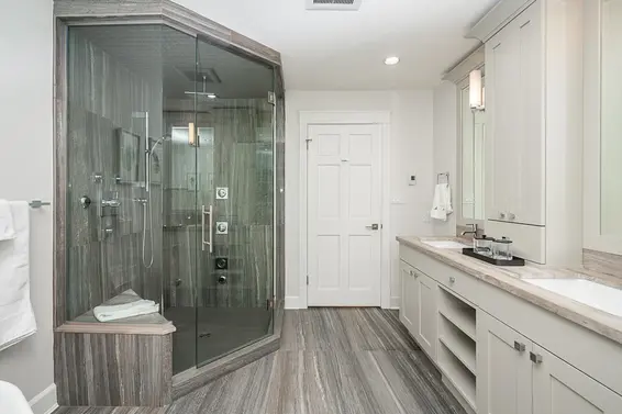 4413 Keith Road, West Vancouver For Sale - image 27