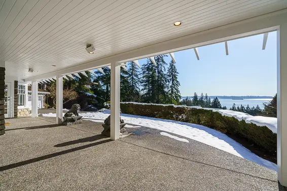 4413 Keith Road, West Vancouver For Sale - image 28