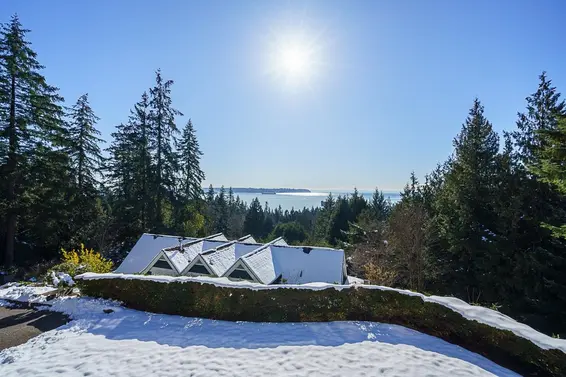 4413 Keith Road, West Vancouver For Sale - image 29