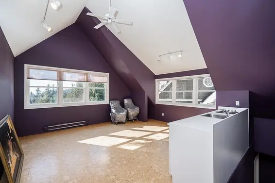 4413 Keith Road, West Vancouver For Sale - image 32