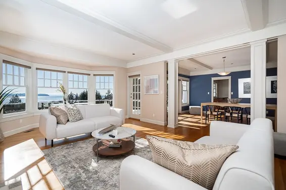 4413 Keith Road, West Vancouver For Sale - image 5