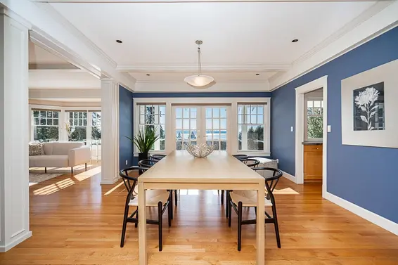 4413 Keith Road, West Vancouver For Sale - image 7