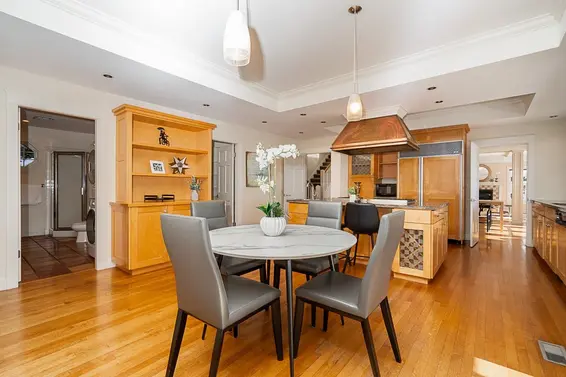 4413 Keith Road, West Vancouver For Sale - image 8
