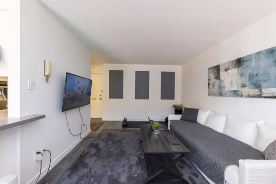 208 160 East 19th Street, North Vancouver For Sale - image 10