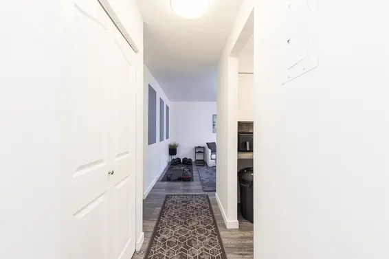 208 160 East 19th Street, North Vancouver For Sale - image 11