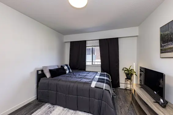 208 160 East 19th Street, North Vancouver For Sale - image 12