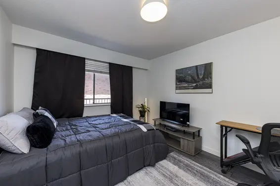 208 160 East 19th Street, North Vancouver For Sale - image 13