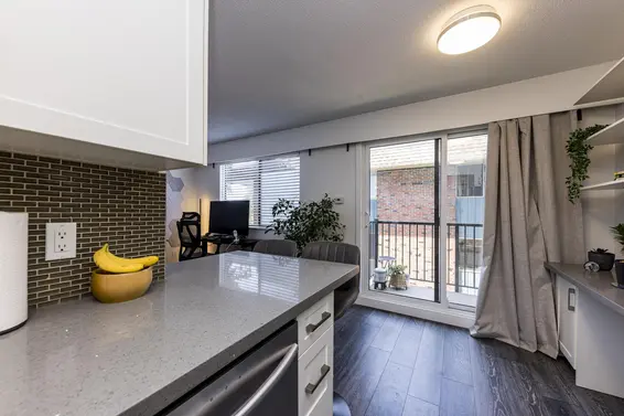 208 160 East 19th Street, North Vancouver For Sale - image 16