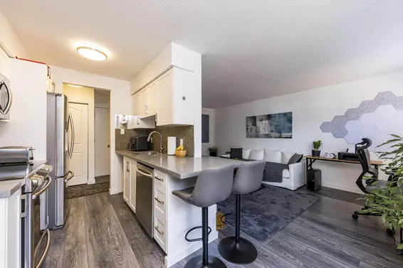 208 160 East 19th Street, North Vancouver For Sale - image 19