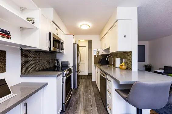 208 160 East 19th Street, North Vancouver For Sale - image 20