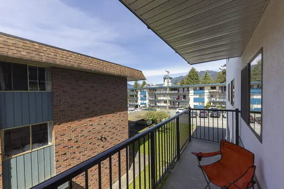 208 160 East 19th Street, North Vancouver For Sale - image 22