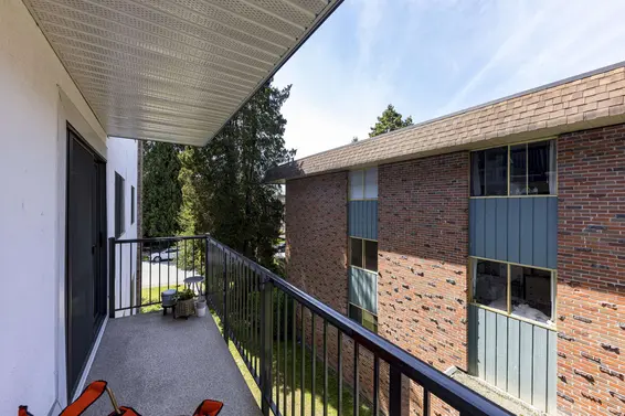 208 160 East 19th Street, North Vancouver For Sale - image 23