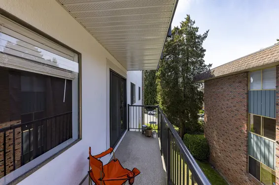 208 160 East 19th Street, North Vancouver For Sale - image 24