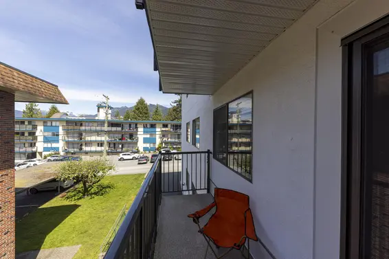 208 160 East 19th Street, North Vancouver For Sale - image 25