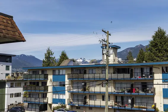 208 160 East 19th Street, North Vancouver For Sale - image 26