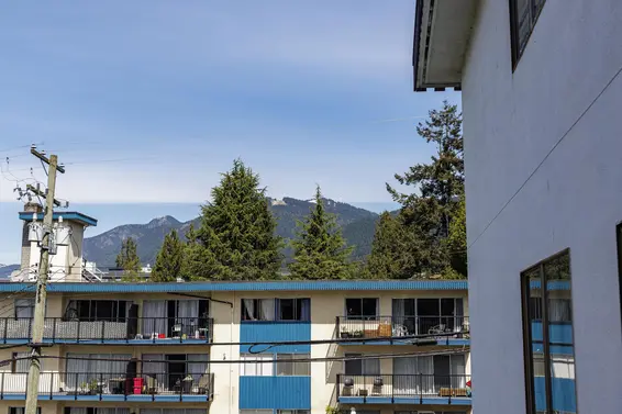 208 160 East 19th Street, North Vancouver For Sale - image 27