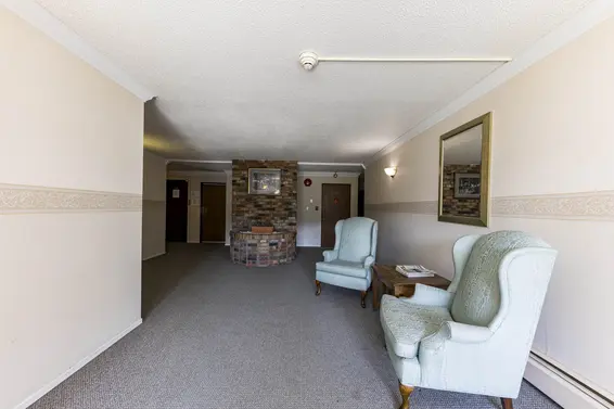 208 160 East 19th Street, North Vancouver For Sale - image 28