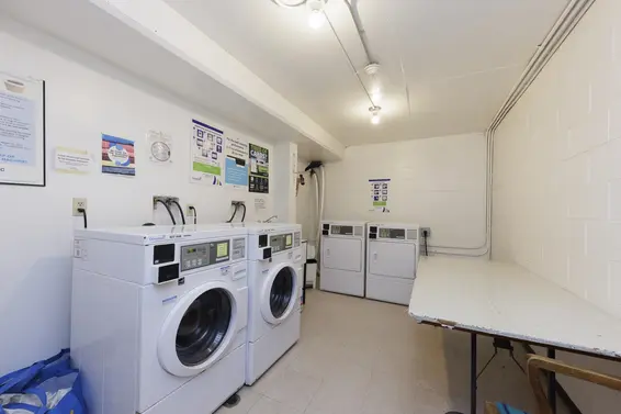 208 160 East 19th Street, North Vancouver For Sale - image 29