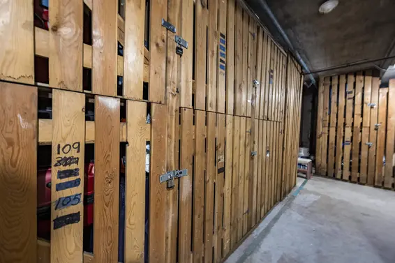 208 160 East 19th Street, North Vancouver For Sale - image 30