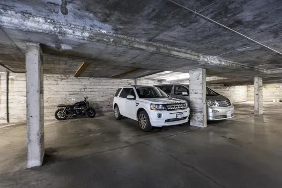 208 160 East 19th Street, North Vancouver For Sale - image 31