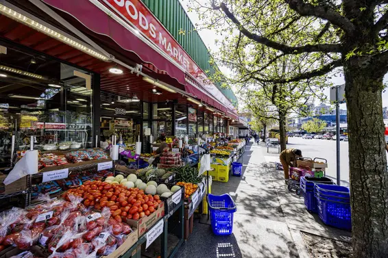 208 160 East 19th Street, North Vancouver For Sale - image 32