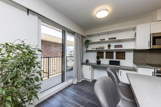 208 160 East 19th Street, North Vancouver For Sale - image 5