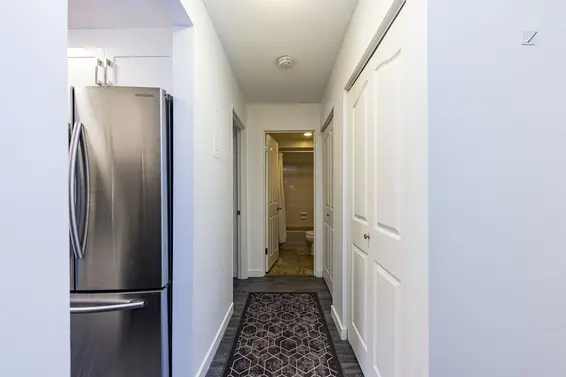 208 160 East 19th Street, North Vancouver For Sale - image 6