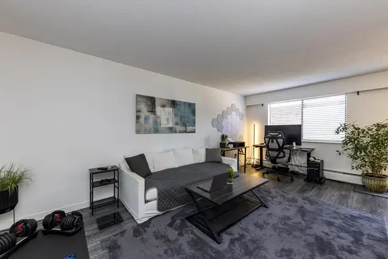 208 160 East 19th Street, North Vancouver For Sale - image 8