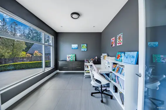 3771 Southridge Avenue, West Vancouver For Sale - image 19